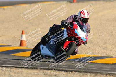 media/Nov-26-2022-TrackXperience (Sat) [[9e3694b821]]/Level 2/Session 6 (Turn 12)/